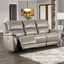 Gorgius - Power Sofa by Unique Piece Furniture