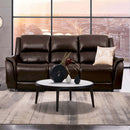 Gorgius - Power Sofa by Unique Piece Furniture