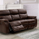 Antenor - Power Sofa by Unique Piece Furniture