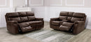 Antenor - Power Sofa by Unique Piece Furniture