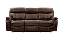Antenor - Power Sofa by Unique Piece Furniture