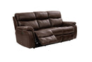 Antenor - Power Sofa by Unique Piece Furniture