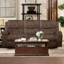 Henricus - Sofa by Unique Piece Furniture
