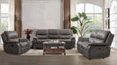 Henricus - Loveseat by Unique Piece Furniture