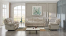 Henricus - Loveseat by Unique Piece Furniture