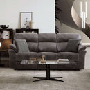 Josias - Sofa by Unique Piece Furniture
