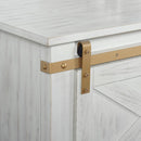 Bacerra - Coffee Table by Unique Piece Furniture