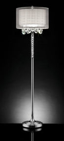 Lila - Floor Lamp by Unique Piece Furniture