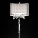 Lila - Floor Lamp by Unique Piece Furniture