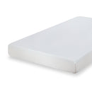 Artemisia - 8" Full Memory Foam Mattress by Unique Piece Furniture