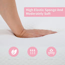 Artemisia - 8" Full Memory Foam Mattress by Unique Piece Furniture