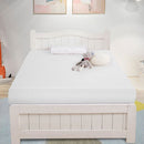 Artemisia - 8" Full Memory Foam Mattress by Unique Piece Furniture