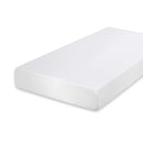 Artemisia - 12" Memory Foam Mattress by Unique Piece Furniture