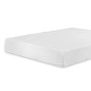 Artemisia - 12" Memory Foam Mattress by Unique Piece Furniture