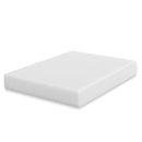 Artemisia - 12" Memory Foam Mattress by Unique Piece Furniture