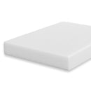 Artemisia - 12" Memory Foam Mattress by Unique Piece Furniture