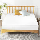 Artemisia - 12" Memory Foam Mattress by Unique Piece Furniture