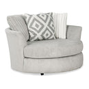Hermiston - Chair by Unique Piece Furniture