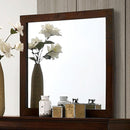 Louis Philippe - Mirror by Unique Piece Furniture