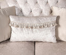 Acapulco - Loveseat