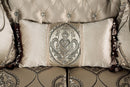 Veracruz - Loveseat by Unique Piece Furniture