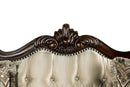 Veracruz - Loveseat by Unique Piece Furniture