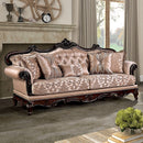 Veracruz - Sofa by Unique Piece Furniture