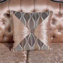Veracruz - Sofa by Unique Piece Furniture