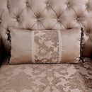 Veracruz - Sofa by Unique Piece Furniture