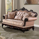 Veracruz - Loveseat