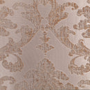 Veracruz - Loveseat
