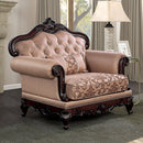 Veracruz - Chair