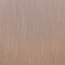 Veracruz - Loveseat