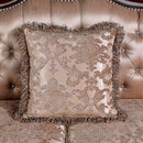Veracruz - Loveseat