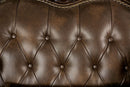 Ensenada - Loveseat by Unique Piece Furniture