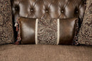 Ensenada - Loveseat by Unique Piece Furniture