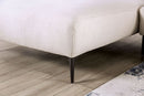 Paderborn - Sectional, Right Chaise by Unique Piece Furniture