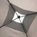 Arosa - Outdoor Pop-Up Canopy 10' X 10' by Unique Piece Furniture