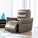 Granucci - Power Recliner by Unique Piece Furniture