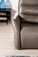 Granucci - Sofa by Unique Piece Furniture