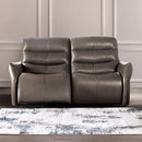 Granucci - Sofa by Unique Piece Furniture