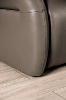 Granucci - Sofa by Unique Piece Furniture