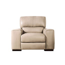 Marsicano - Chair
