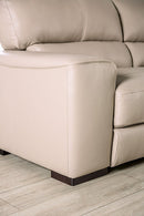 Marsicano - Sofa