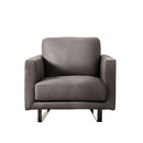 Mezzanotte - Chair