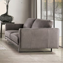 Mezzanotte - Loveseat by Unique Piece Furniture