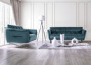 Civellutino - Chair by Unique Piece Furniture