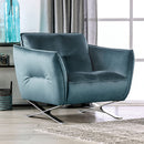 Civellutino - Chair by Unique Piece Furniture