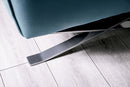 Civellutino - Chair by Unique Piece Furniture