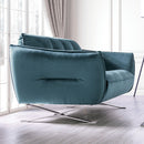 Civellutino - Loveseat